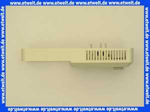 87454001340 Junkers Oberteil