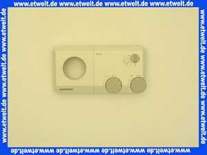 87454001370 Junkers Oberteil