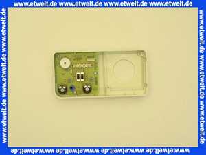 87454001370 Junkers Oberteil