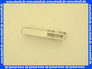 87454001370 Junkers Oberteil