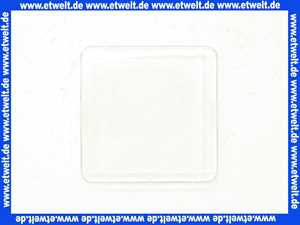 87456000030 Junkers Deckel
