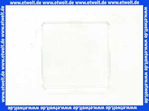 87456000030 Junkers Deckel