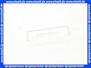 87456000030 Junkers Deckel