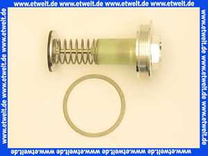 87472010940 Junkers Magneteinsatz