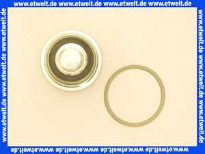 87472010940 Junkers Magneteinsatz