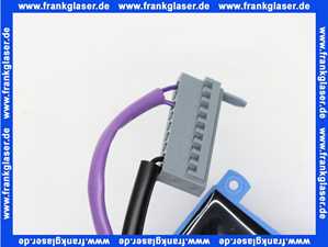 87472011500 Junkers Transformator für ZR/ZSR/ZWR..-1/-2, KWR..,