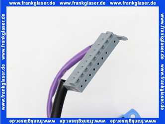 87472011500 Junkers Transformator für ZR/ZSR/ZWR..-1/-2, KWR..,