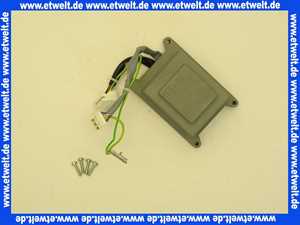 87472013020 Junkers Transformator für ZR/ZSR/ZWR..-3K.E/A.E KS/K