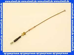 87472020780 Junkers Thermoanschluss