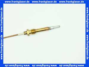 87472020800 Junkers Thermoelement
