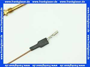 87472020800 Junkers Thermoelement