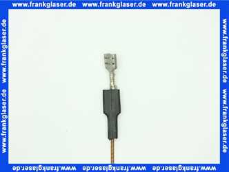 87472020800 Junkers Thermoelement