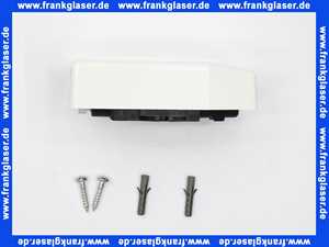 87472071010 Junkers Außentemperaturfühler z.B. passend zu Außensteuerung TA210E