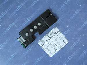 87472071220 Junkers TA 210 E