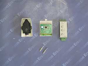 87472071400 Junkers TA211E