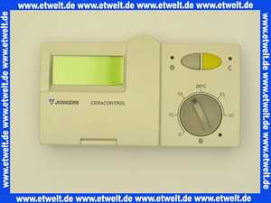 87472071710 Junkers TR220