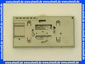 87472071710 Junkers TR220