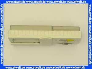 87472071710 Junkers TR220