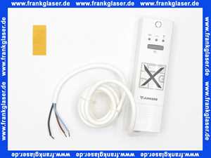 87472081490 Junkers Funkempfänger für TR 12-1F