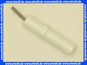 87481070780 Junkers Zündbolzen