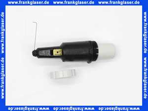 87481080230 Junkers Piezozünder