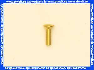 87482001280 Junkers Zünddüse (45) neue Düsenkennzahl!!