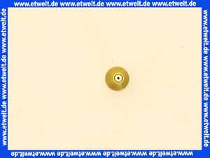 87482001280 Junkers Zünddüse (45) neue Düsenkennzahl!!