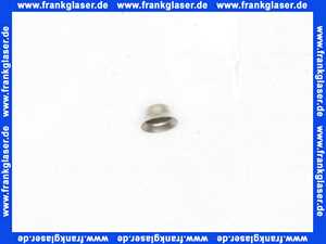 87482001720 Junkers Zünd Düse 1 Stück für W, WR 250, 325 T1..31, W, WR 275, 350..-1AVO, KWR 18, 24..31