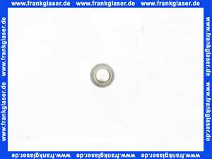 87482001720 Junkers Zünd Düse 1 Stück für W, WR 250, 325 T1..31, W, WR 275, 350..-1AVO, KWR 18, 24..31