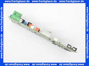 87483004050 Junkers Leiterplatte f. ZSBR3/5-12A,Z.BR7-18K ZBR/Z.