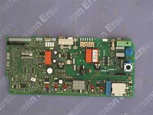 87483005540 Junkers Leiterplatte für Z.R..-6K