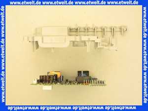 87483007450 Junkers Leiterplatte für CSW...-3 A..