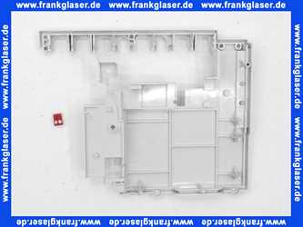 Junkers 87483008020 Leiterplatte