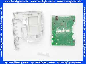 Junkers 8748300888 Leiterplatte 8748300888