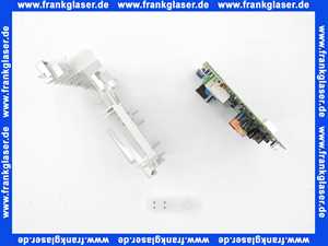Junkers 8748300888 Leiterplatte 8748300888
