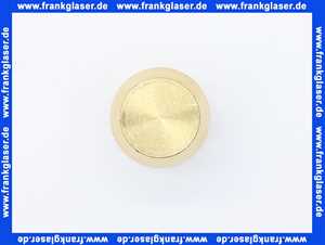 87485110090 Junkers Stopfen