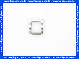 87485110270 Junkers Klammer (1 Stück)