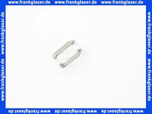 87485110270 Junkers Klammer (1 Stück)