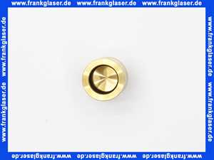 87485110280 Junkers Stopfen