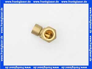 87485110320 Junkers Winkel 3/4