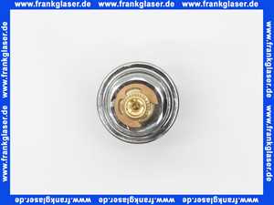 KWC Ventiloberteil flachdichtend 3/4