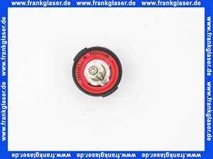 K3260000031 KWC Neodomo-Kartusche