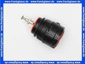 K3260010031 KWC Kartusche Patrone für Einhebelmischer