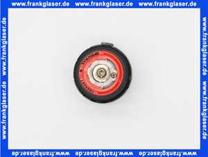 K3260010031 KWC Kartusche Patrone für Einhebelmischer