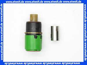 K32U0000031 KWC-vita Kartusche