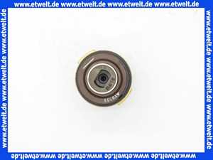 K32U0000031 KWC-vita Kartusche