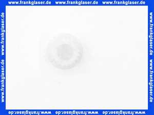 00005 Kaja Rastbuchse für Griffbefestigung