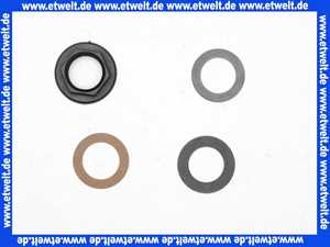 00016 Kaja Gegenverschraubung 3/4