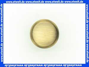 00020-B Kaja Umstellung für Badebatterie in bronze