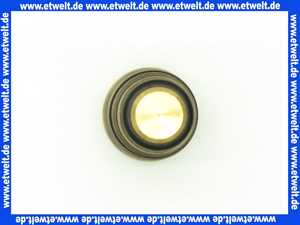 00020-B Kaja Umstellung für Badebatterie in bronze